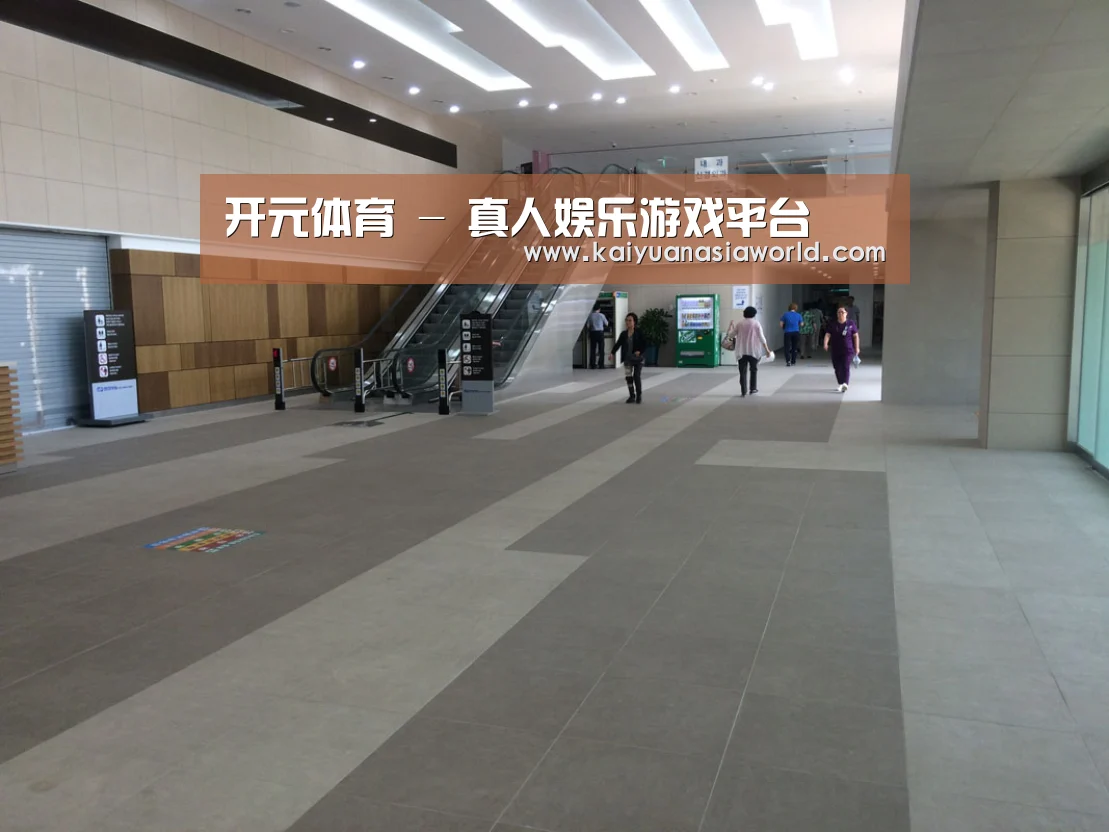韩国济州岛酒店(图1) 韩国济州岛酒店(图1)