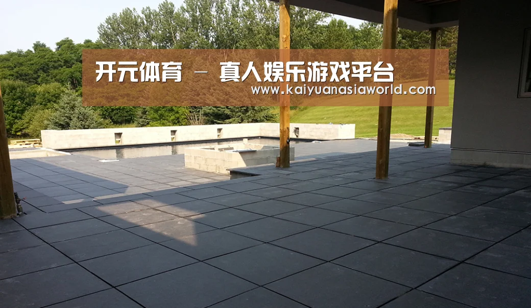 多伦多别墅花园(图2) 多伦多别墅花园(图2)